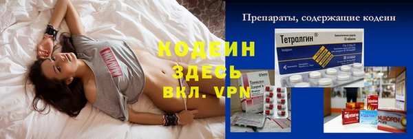 амф Абаза